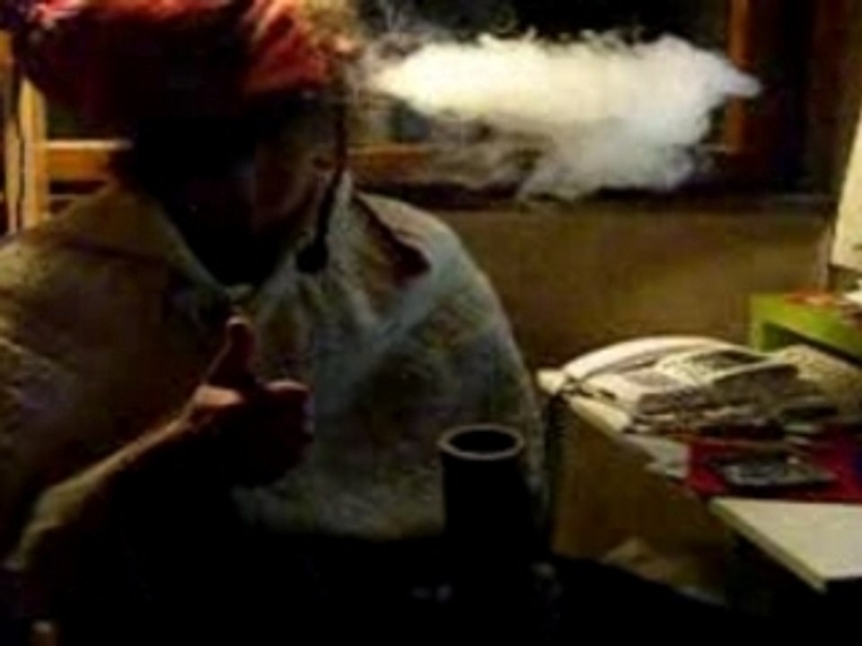 Dillinja - Nasty Ways