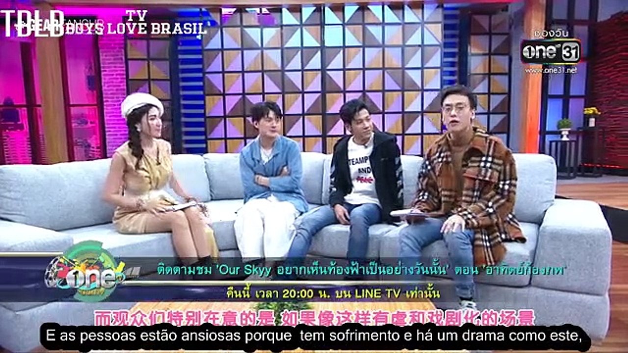 Krist&Singto_One_Entertainment.