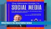 R.E.A.D The Ultimate Guide to Social Media For Business Owners, Professionals and Entrepreneurs