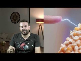 Samsung pil teknolojisinde noktayı koyuyor