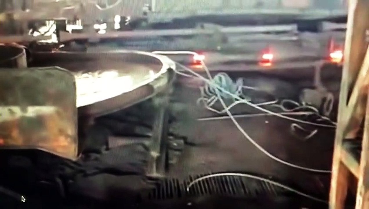 Stainless Steel Nut Bolts Manufacturing