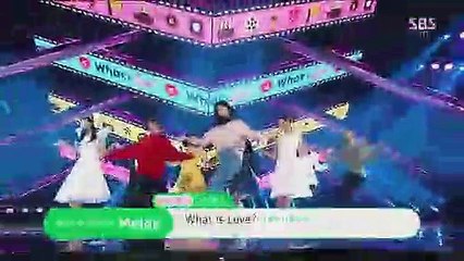 (양양출장마사지) ##D 100%후불-【 Ø1Ø↔6686↔5378 카톡fc81】양양출장안마, 양양출장안마후기, 양양출장안마'만족τ양양출장안마'만족도1위 20대여대생의 최상위 서비스