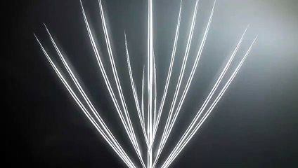 (군산출장샵 )#A（툑: VVV75）ポØ1Øx2703x7745콜걸샵) 군산키스방マ군산출장안마ぺ군산조건만남つ군산출장샵サ군산출장맛사지?군산출장업소 군산애인대행ょ 군산출장만남ck