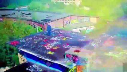 90 ların En İyi Yabancı Müzikleri -  Kadimelf Muzic