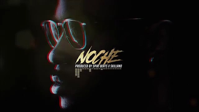 Damso Type Beat 2019 - Instru Rap Lourd (Prod. by Spiri Beats x Skillano)