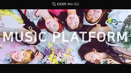 창원출장샵(24시출장마사지)(카아톡ttk69){홈피bsm34.com}(창원콜걸)(창원출장마사지)ラ창원모텔출장ラ창원출장업소ラ창원출장만남ラ창원조건만남