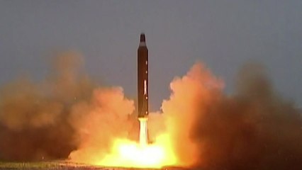 "핵협상 충격 우려"...日 "안보 영향 없어" / YTN