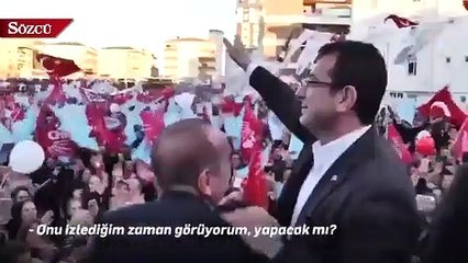Herşey çok güzel olacak