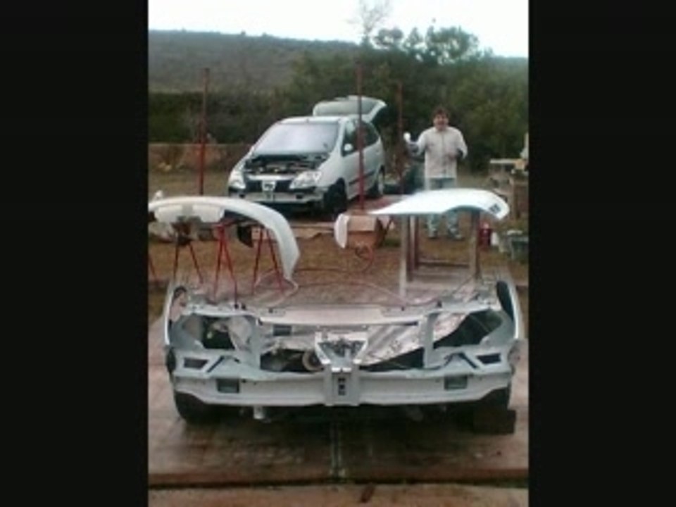 broussan
