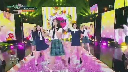 (음선출장마사지) ##D 100%후불-【 Ø1Ø↔6686↔5378 카톡fc81】음선출장안마, 음선출장안마후기, 음선출장안마'만족τ음선출장안마'만족도1위 20대여대생의 최상위 서비스