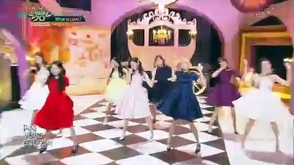 (정선출장마사지) ##D 100%후불-【 Ø1Ø↔6686↔5378 카톡fc81】정선출장안마, 정선출장안마후기, 정선출장안마'만족τ정선출장안마'만족도1위 20대여대생의 최상위 서비스