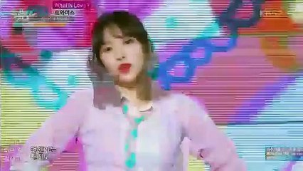 (철원출장마사지) ##D 100%후불-【 Ø1Ø↔6686↔5378 카톡fc81】철원출장안마, 철원출장안마후기, 철원출장안마'만족τ철원출장안마'만족도1위 20대여대생의 최상위 서비스