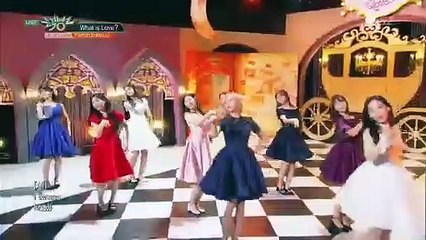 (영월출장마사지) ##D 100%후불-【 Ø1Ø↔6686↔5378 카톡fc81】영월출장안마, 영월출장안마후기, 영월출장안마'만족τ영월출장안마'만족도1위 20대여대생의 최상위 서비스