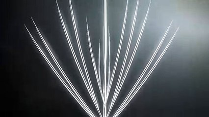 울산출장안마{Ø1Ø↔27Ø3↔7745}-{카톡VVV75}【예약금없는출장샵!】울산출장안마 울산출장마사지 -황제 울산오피걸 울산출장전문업소 울산출장샵=출장안마