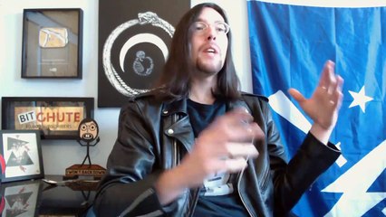 Pompeo Calls Jeremy Corbyn Disgusting for Backing Maduro