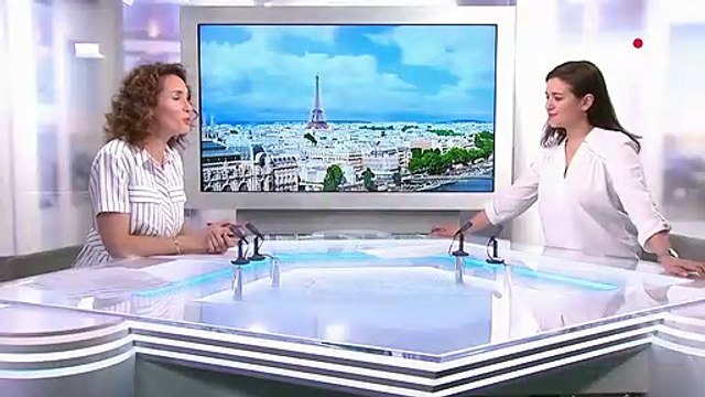 Police de proximité : quelles missions pour les agents circulant dans les villes ?