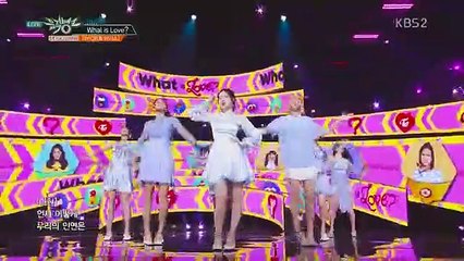 (청송출장마사지) ##D 100%후불-【 Ø1Ø↔6686↔5378 카톡fc81】청송출장안마, 청송출장안마후기, 청송출장안마'만족τ청송출장안마'만족도1위 20대여대생의 최상위 서비스