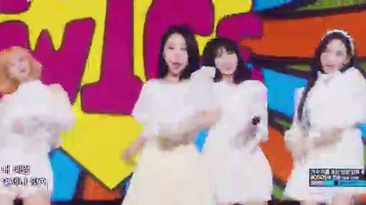 (안동출장마사지) ##D 100%후불-【 Ø1Ø↔6686↔5378 카톡fc81】안동출장안마, 안동출장안마후기, 안동출장안마'만족τ안동출장안마'만족도1위 20대여대생의 최상위 서비스
