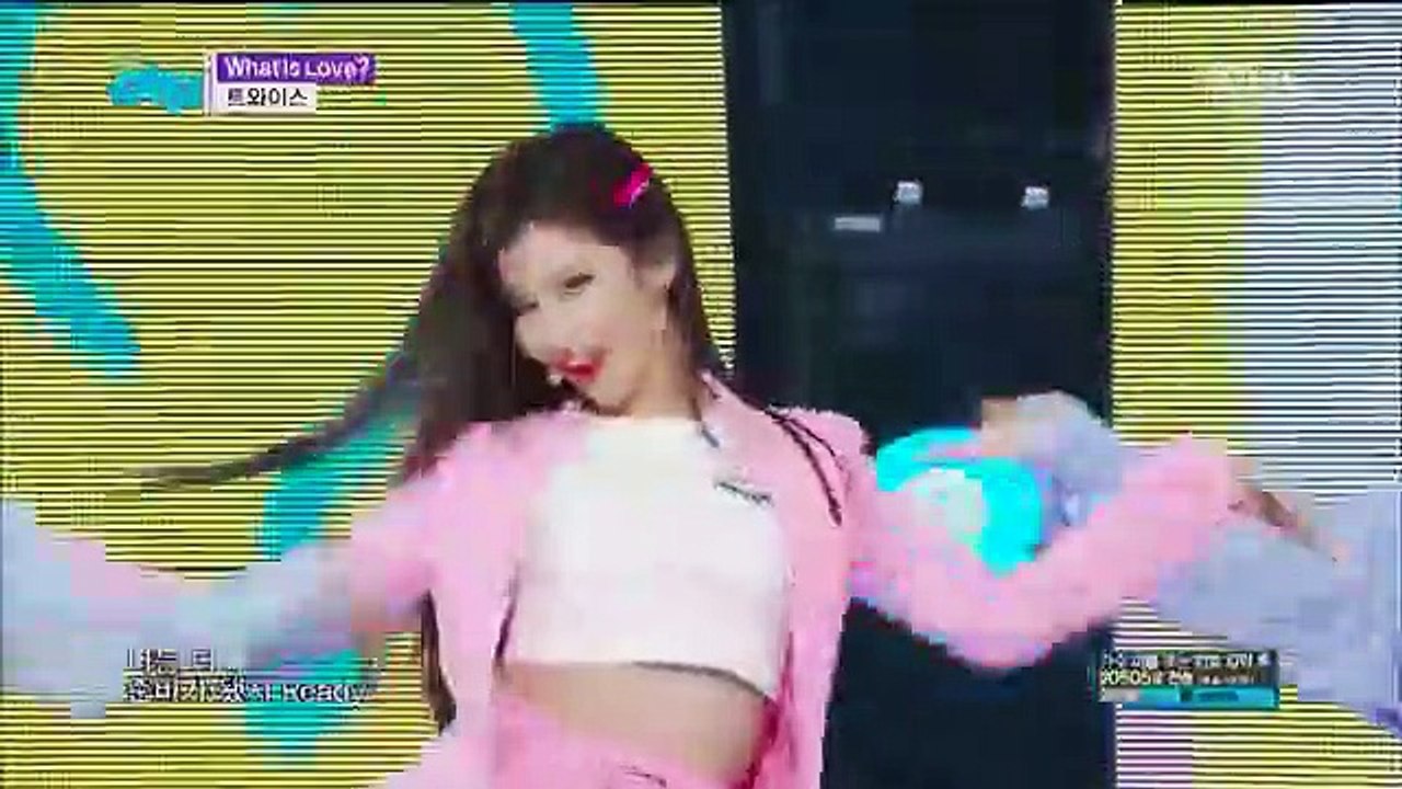 (봉화출장마사지) ##D 100%후불-【 Ø1Ø↔6686↔5378 카톡fc81】봉화출장안마, 봉화출장안마후기, 봉화출장안마'만족τ봉화출장안마'만족도1위 20대여대생의 최상위 서비스