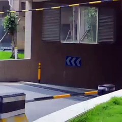 Listen and guess hhhhhhhh