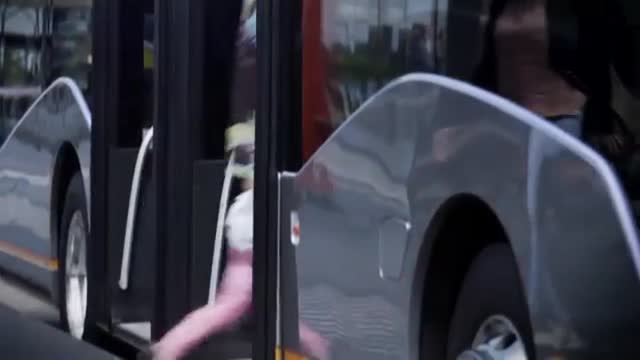 Se cumplen cien años del Salón del Automóvil de Barcelona