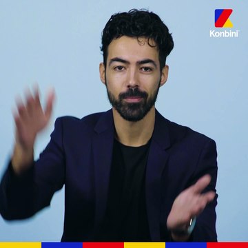 HAVAS X KONBINI (épisode 3)