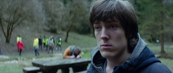 Bande-annonce LES PARTICULES (sortie le 5 juin 2019)