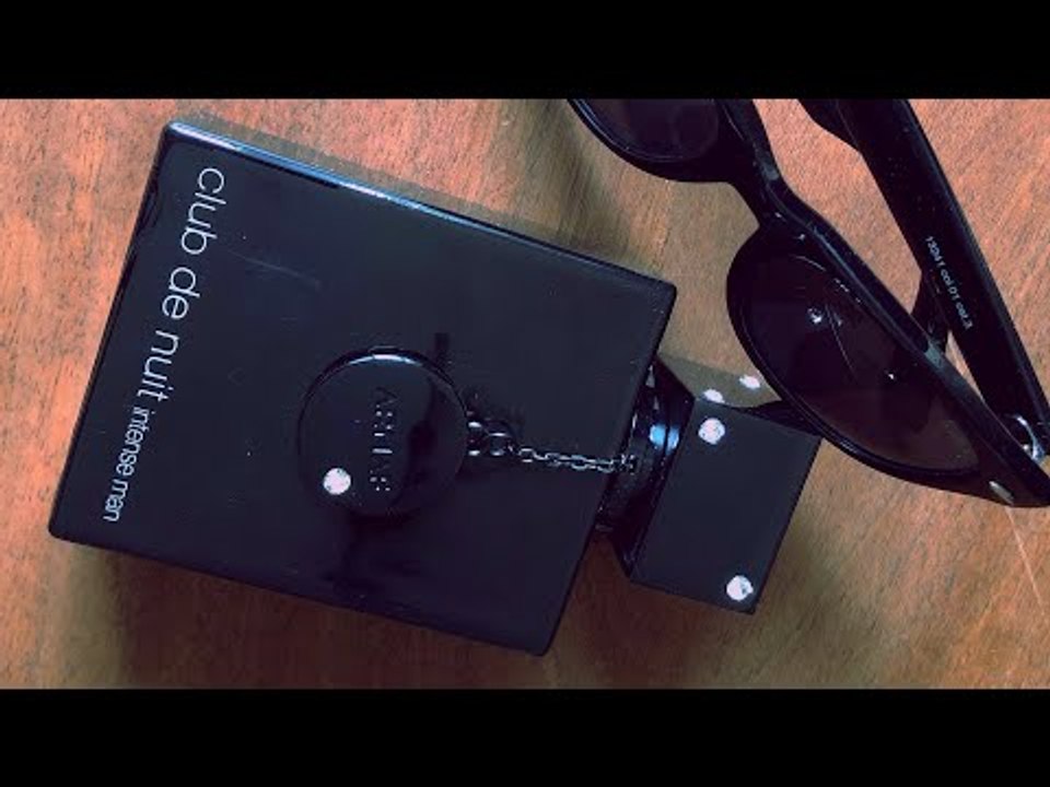 Piyasadaki En Popüler Parfüm | Alternatifi