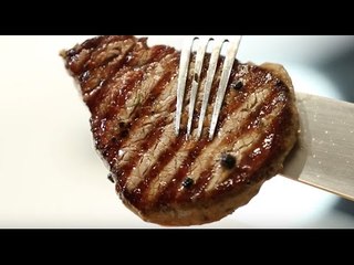 Evde Efsane Et Mühürleme-Pişirme (Yemek Tarifleri) 