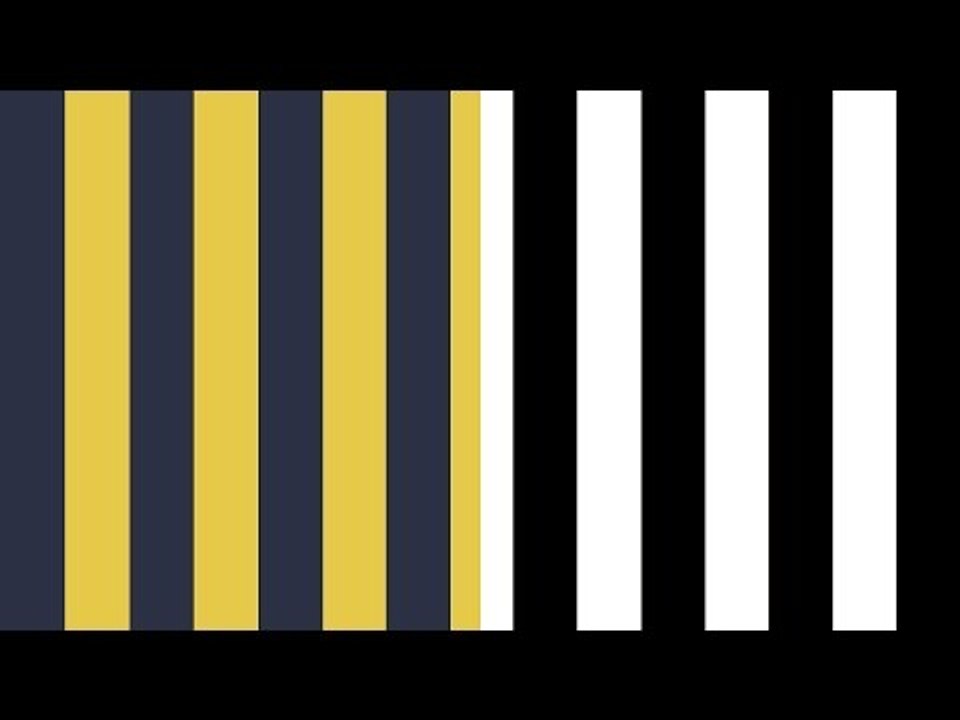 SON Teknoloji Fenerbahçe ve Beşiktaş Yeni Sezon Formalarını İnceledik