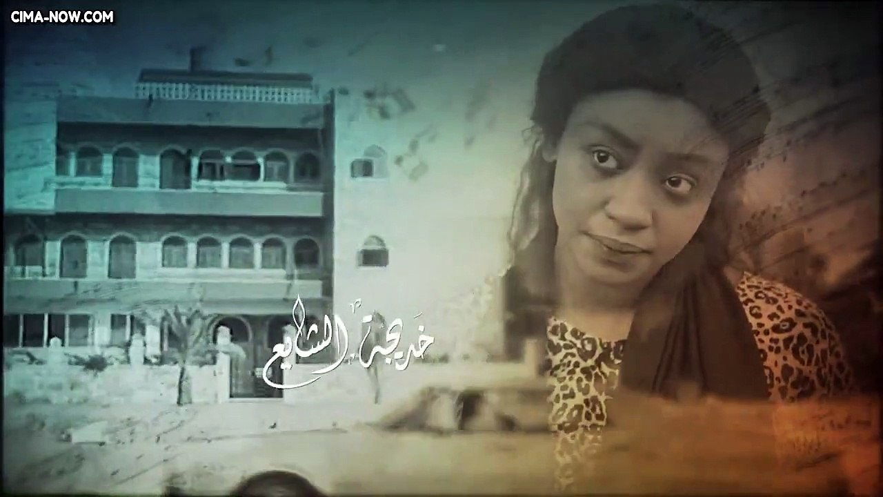 لا مـ,ـ.,ـوسيقـ,.ـ,ـي في الاحـ,ـ.ـ,ـمدي الحلقـ,.ـ,ـة 4