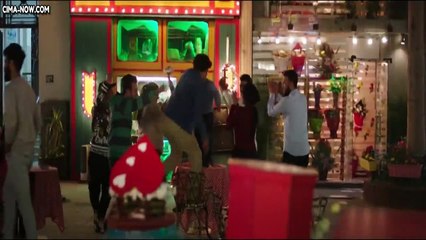 فـ,.ـ,ـ.ـ,ـ.ـ,كرة بملـ,.ـ,يون جنـ,ــ.,ــ.,ية حلقـ,.ـ,ة 5