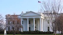 White House Announces Visit Of ‘Boston Red Socks’