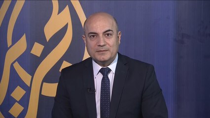 نافذة السودان-المجلس العسكري الانتقالي يؤكد انحيازه لإرادة الشعب