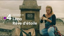 Léna Rêve d'étoile - Bande annonce