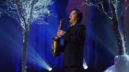 Video - KHI TA XA RỜI NHAU (Lâm Thúy Vân)