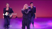 Eurovision 2019, deuxième demi-finale - Bande annonce