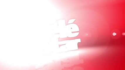 Le Zapping Sexy Télé Star du 3 au 9 mai 2019