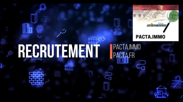 Devenir chasseur immobilier : recrutement, emploi, comment faire ?