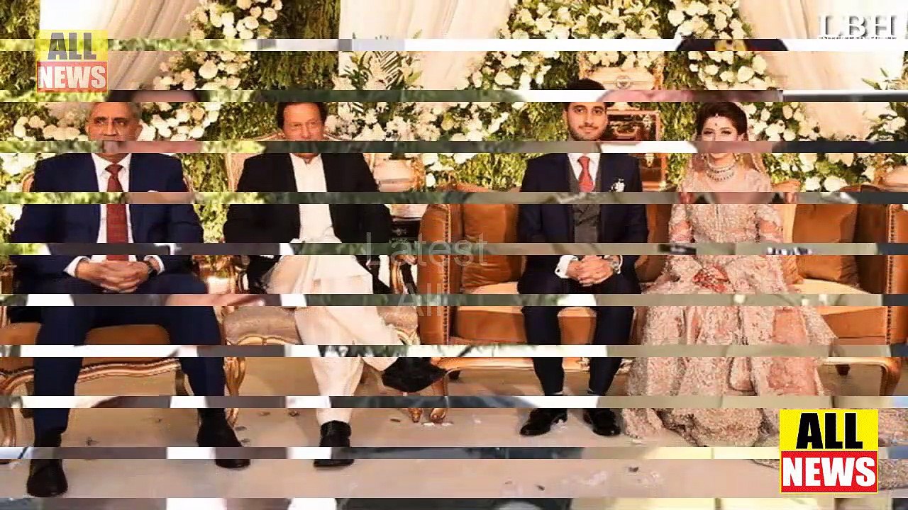 India Kehta Hay Bap Kon Es Video Mai Jawab Mil Jay ga | Ary News Headlines