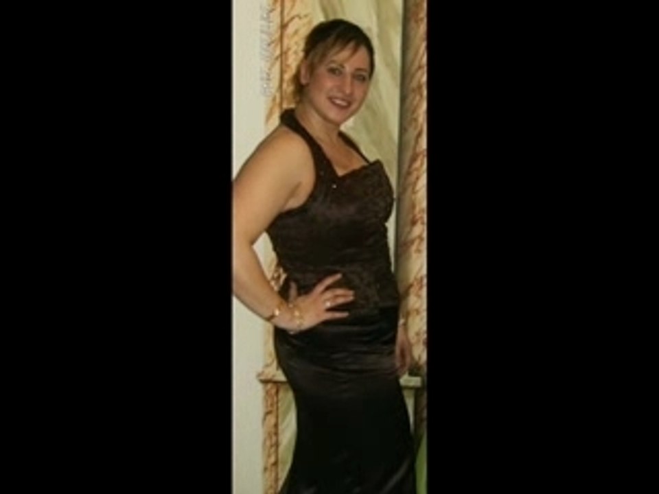 Ordulu Ozlem - ordunun dereleri