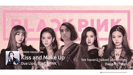 노원출장샵(24시출장마사지)(카아톡btk68){홈피bamtk.com}(노원콜걸)(노원출장마사지)プ노원모텔출장プ노원출장업소プ노원출장만남プ노원조건만남