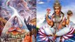 Ganga Saptami 2019 Date, Time, Importance: गंगा सप्तमी, पूजा विधि, महत्व, शुभ मुहूर्त