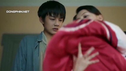 Trúc Mộng Tình Duyên Tập 4 VietSub - Thuyết Minh (2019) 筑梦情缘