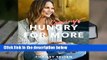 Trial New Releases  Cravings: Hungry for More by Chrissy Teigen