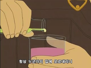 전주콜걸샵 -후불100%ョØ7Øm5222m78Ø4｛카톡XX300｝전주전지역출장마사지 전주오피걸 전주오피 전주출장안마 전주출장마사지 전주출장마사지▷∫◇