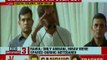 Rahul Gandhi, 2019 elections Delhi rally: Only Ambani, Nirav Modi were spared during demonetisation
