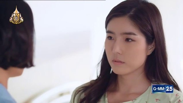 Bangkok รัก Stories | เรื่องที่ขอจากฟ้า EP.14 (ตอนที่ .14) วันที่ 9 พฤษภาคม 2562 || Bangkok รัก Stories 09/05/2562