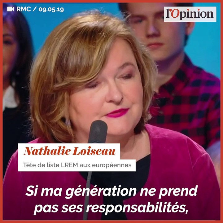 Européennes: LREM engage le bras de fer avec EELV sur l’écologie 