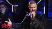 Justin Timberlake To Be Honored By Songwriters Hall Of Fame